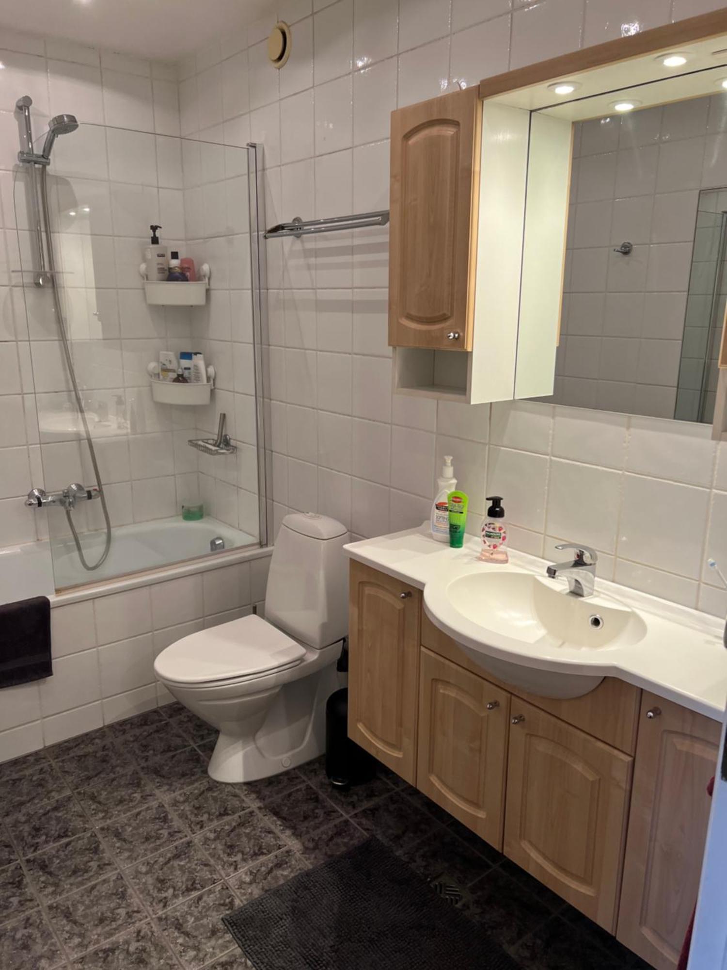 Viggsson Apartment Reykjavík Zewnętrze zdjęcie