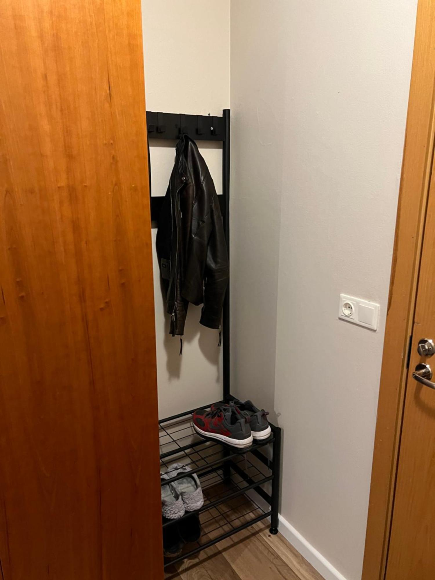 Viggsson Apartment Reykjavík Zewnętrze zdjęcie