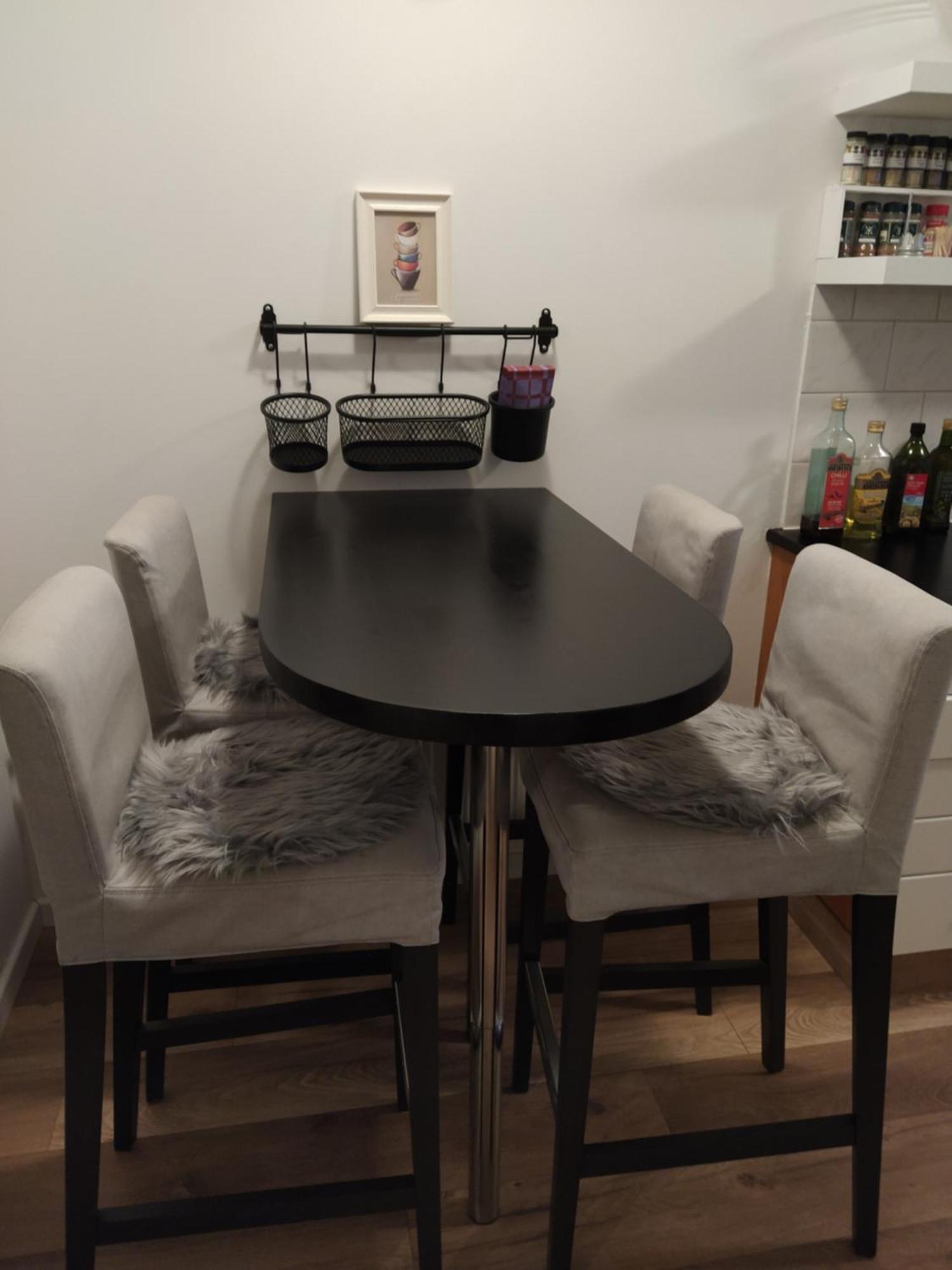 Viggsson Apartment Reykjavík Zewnętrze zdjęcie