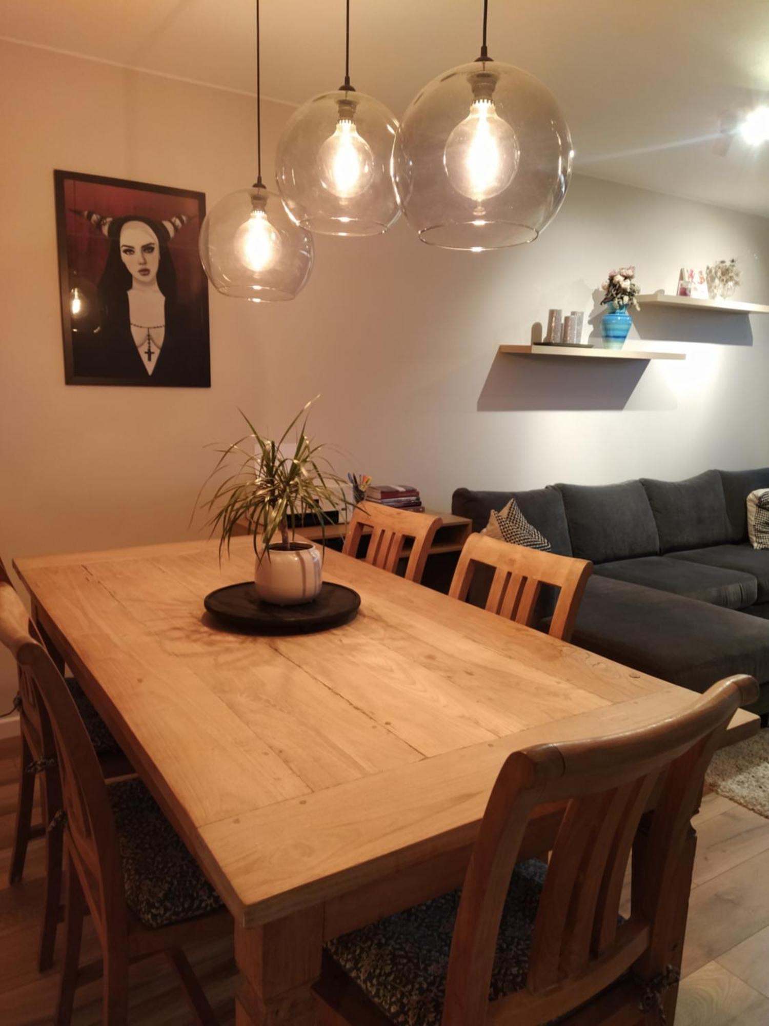 Viggsson Apartment Reykjavík Zewnętrze zdjęcie