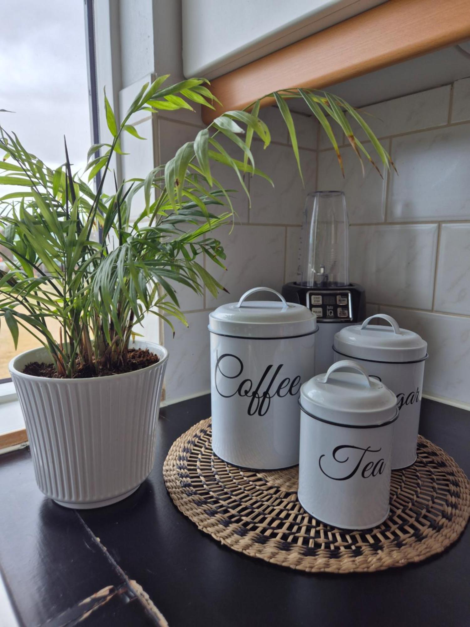 Viggsson Apartment Reykjavík Zewnętrze zdjęcie