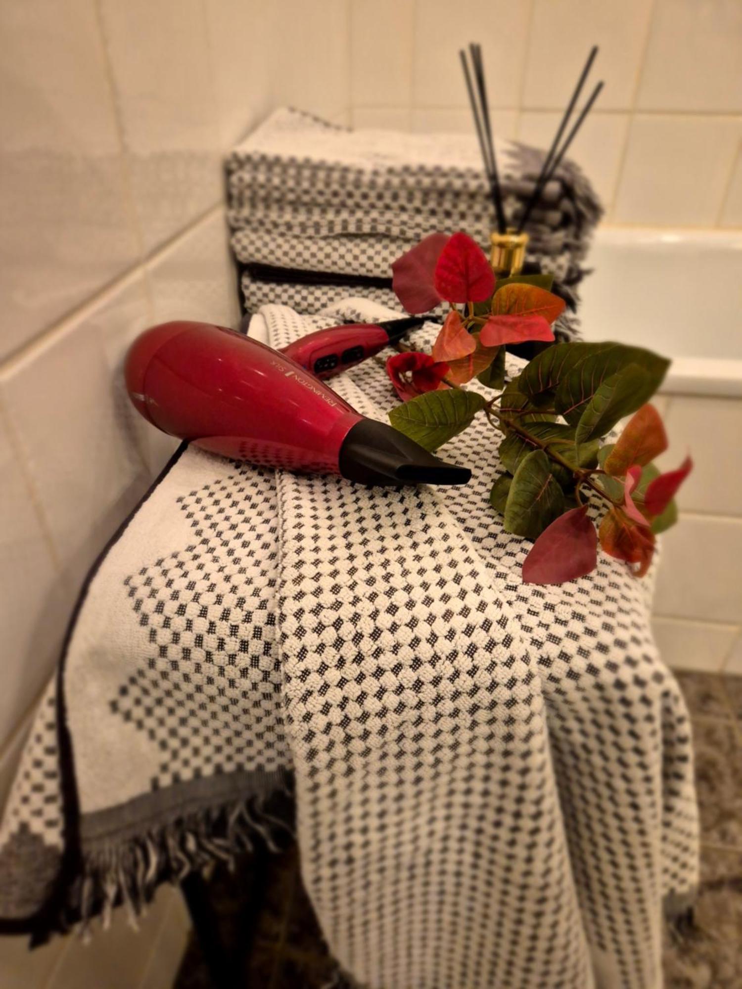 Viggsson Apartment Reykjavík Zewnętrze zdjęcie