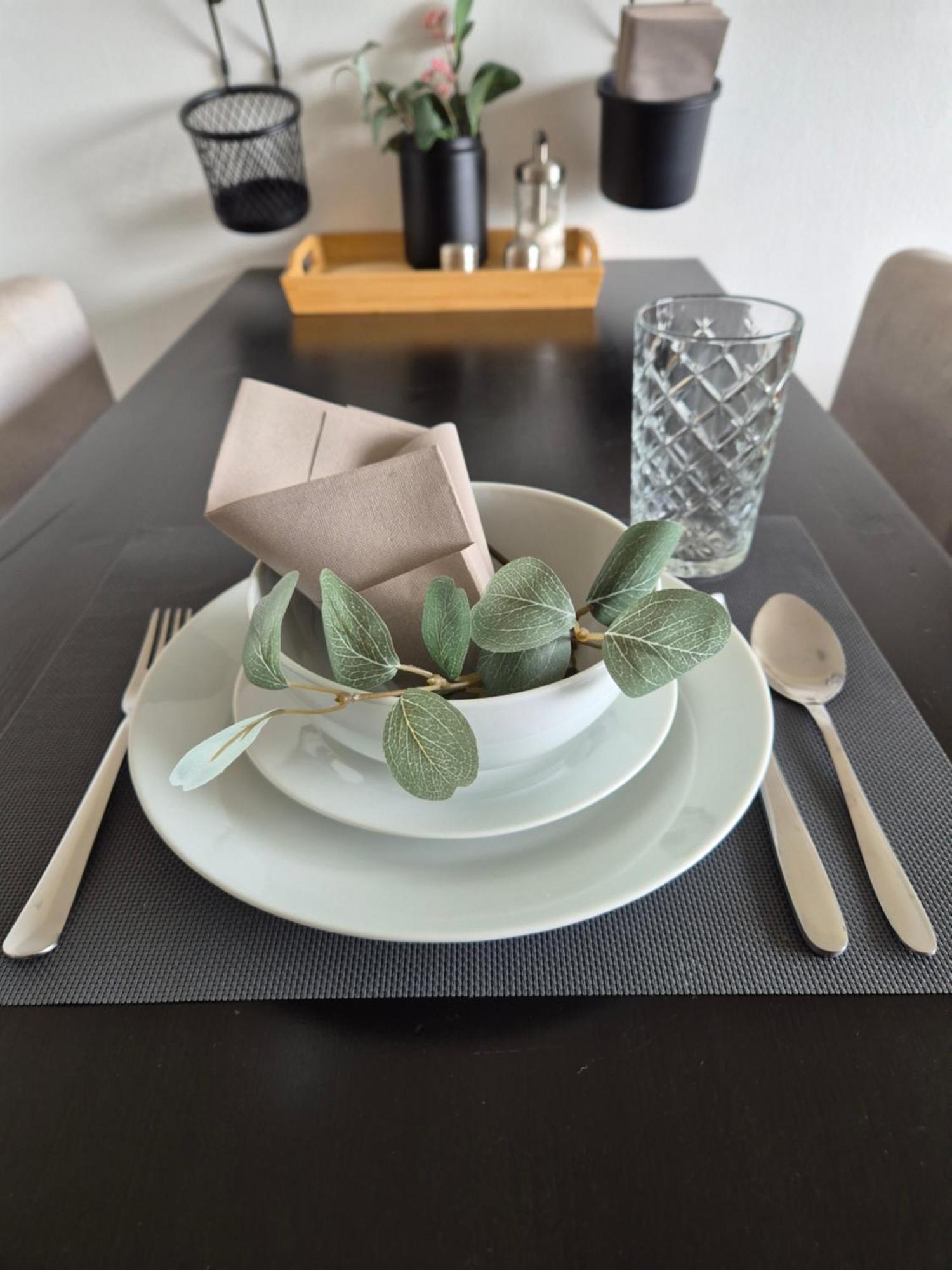 Viggsson Apartment Reykjavík Zewnętrze zdjęcie